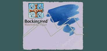 BOCKINGFORD GRIS GRANO FINO 300 G