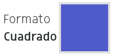 BASTIDOR PROFESIONAL ARTEMIRANDA ESTUDIO 46 X 17 LINO MEDIO-FINO (REF.66) 90 X 90 (ÓLEO)