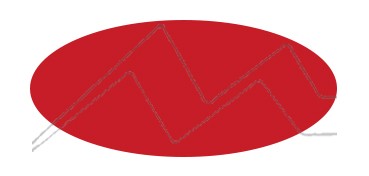 DECOART AMERICANA MULTI-SURFACE SATIN RED HOT- ROJO ARDIENTE DA-562