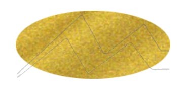 DECOART AMERICANA MULTI-SURFACE SATIN METALLIC YELLOW GOLD - AMARILLO ORO METÁLICO DA-551