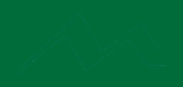 DALER ROWNEY SYSTEM 3 ORIGINAL ACRÍLICO OXIDE CHROMIUM GREEN Nº 367