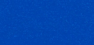 CRANFIELD TRADICIONAL ETCHING INK - TINTA GRABADO BASE ACEITE - OCEAN BLUE (PB15-3-TRANSPARENTE)