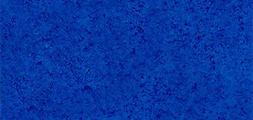 CRANFIELD TRADICIONAL ETCHING INK - TINTA GRABADO BASE ACEITE - ORIENT BLUE (PB29-PB15-3-TRANSPARENTE)