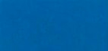 CRANFIELD TRADICIONAL ETCHING INK - TINTA GRABADO BASE ACEITE - COBALT BLUE GENUINE (PB28-SEMI OPACO)