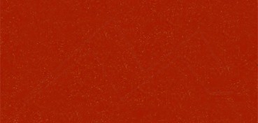 CRANFIELD TRADICIONAL ETCHING INK - TINTA GRABADO BASE ACEITE - RUBY RED (PR48-2-PR112-SEMI TRANSPARENTE)