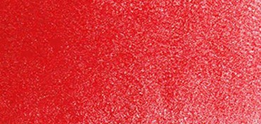 CRANFIELD TRADICIONAL LITHO INK SCARLET RED (PR3-TRANSPARENTE)