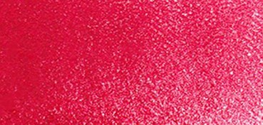 CRANFIELD TRADICIONAL LITHO INK QUINACRIDONE RED (PV19-TRANSPARENTE)