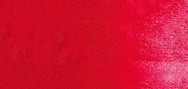 CRANFIELD TRADICIONAL LITHO INK NAPTHOL RED (PR112-SEMITRANSPARENTE)