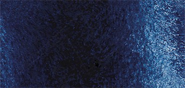 CRANFIELD TRADICIONAL LITHO INK PRUSSIAN BLUE (PB27-TRANSPARENTE)