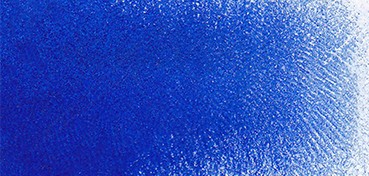 CRANFIELD TRADICIONAL LITHO INK ULTRAMARINE BLUE (PB29-TRANSPARENTE)