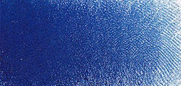 CRANFIELD TRADICIONAL LITHO INK PHTHALO BLUE RED SHADE (PB15:1-TRANSPARENTE)