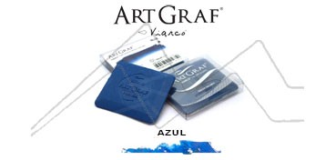 ARTGRAF TAILOR SHAPE AZUL