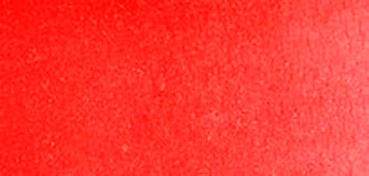 HOLBEIN PIGMENT PASTE PYRROLE RED - SERIE A