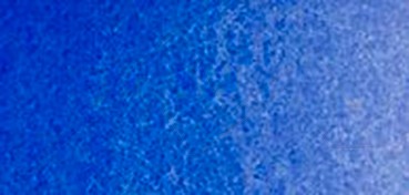HOLBEIN PIGMENT PASTE COBALT BLUE - SERIE C