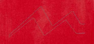 LIQUITEX TINTA ACRÍLICA ROJO PIRROL (OPACO) (PYRROLE RED) Nº 321