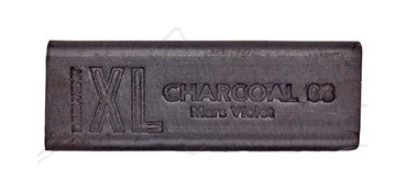 DERWENT XL CHARCOAL BLOCK VIOLET Nº 3
