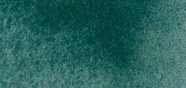 ST. PETERSBURG WHITE NIGHTS TUBO DE ACUARELA - SERIE A GRANULADOS - CHROMIUM COBALT MIST Nº 563