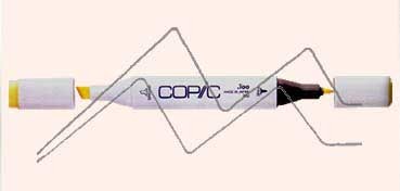 COPIC CLASSIC MARKER PINKISH WHITE R00