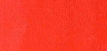 DANIEL SMITH EXTRA FINE WATERCOLOR TUBO PYRROL RED (ROJO PIRROL), PIGMENTO: PR 254, SERIE 3 Nº 84