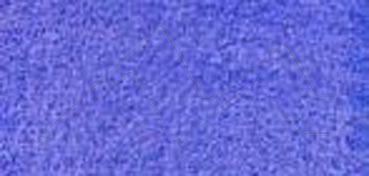 DANIEL SMITH EXTRA FINE WATERCOLOR MEDIO GODET ULTRAMARINE BLUE (AZUL ULTRAMAR), PIGMENTO: PB 29, SERIE 1 Nº 106