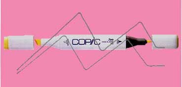 COPIC CLASSIC MARKER CERISE RV06
