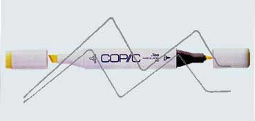 COPIC CLASSIC MARKER COOL GRAY C0