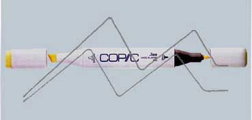 COPIC CLASSIC MARKER COOL GRAY C3