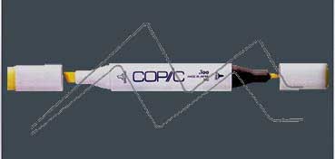 COPIC CLASSIC MARKER COOL GRAY C9