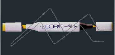 COPIC CLASSIC MARKER COOL GRAY C10