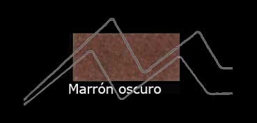 ARENA COLOR 18 MARRON OSCURO