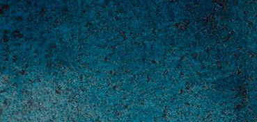 ACUARELA ST. PETERSBURG WHITE NIGHTS GODET COMPLETO - SERIE A GRANULADOS - DARK BLUE SHADOWS Nº 555