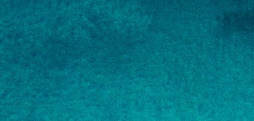 ST. PETERSBURG WHITE NIGHTS TUBO DE ACUARELA - SERIE A GRANULADOS - BLUE MIST Nº 558