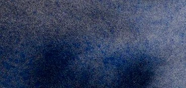 ST. PETERSBURG WHITE NIGHTS TUBO DE ACUARELA - SERIE A GRANULADOS - GREY BLUE MIST Nº 562
