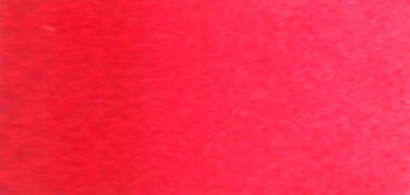 HOLBEIN ACRYLIC INK QUINACRIDONE RED SERIE D Nº 802