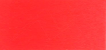 HOLBEIN ACRYLIC INK NAPHTHOL RED LIGHT SERIE B Nº 810
