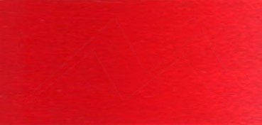 HOLBEIN ACRYLIC INK PYRROLE RED SERIE C Nº 814