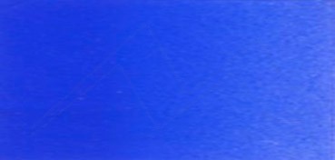 HOLBEIN ACRYLIC INK ULTRAMARINE BLUE SERIE A Nº 881