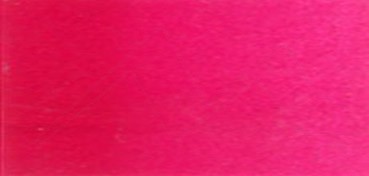 HOLBEIN ACRYLIC INK QUINACRIDONE MAGENTA SERIE C Nº 896