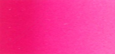 HOLBEIN ACRYLIC INK PRIMARY MAGENTA SERIE B Nº 951