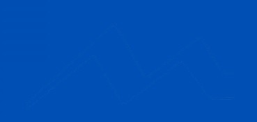 CRANFIELD TRADICIONAL RELIEF INK - TINTA GRABADO BASE ACEITE - PHTHALO BLUE (PB15-3)