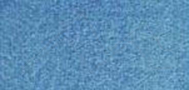 DANIEL SMITH EXTRA FINE WATERCOLOR TUBO CERULEAN BLUE, CHROMIUM (AZUL CERÚLEO CROMO), PIGMENTO: PB 36, SERIE 2 Nº 21