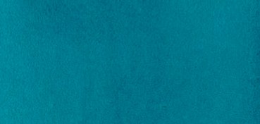 DANIEL SMITH EXTRA FINE WATERCOLOR TUBO PHTHALO BLUE TURQUOISE (TURQUESA AZUL PHTALO), PIGMENTO: PB 16, SERIE 2 Nº 247