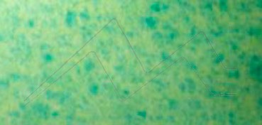 ST. PETERSBURG WHITE NIGHTS TUBO DE ACUARELA - SERIE A GRANULADOS - YELLOWISH GREEN MIST Nº 763
