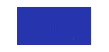 TURNER DESIGN GOUACHE COBALT BLUE (HUE) SERIE B Nº 82