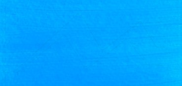 LIQUITEX ACRÍLICO ESPESO -HEAVY BODY- AZUL FLUORESCENTE (FLUORESCENT BLUE) SERIE 3 Nº 984