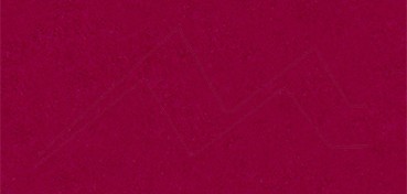 CRANFIELD TRADICIONAL ETCHING INK - TINTA GRABADO BASE ACEITE - VIOLET RED (PR122-TRANSPARENTE)