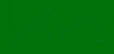 HOLBEIN DESIGNER GOUACHE TUBO VERDE OLIVA - OLIVE GREEN - Nº 546 SERIE B