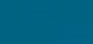 HOLBEIN DESIGNER GOUACHE TUBO AZUL HIELO - ICE BLUE - Nº 560 SERIE A
