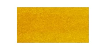 MICHAEL HARDING ARTISTS WATERCOLOR INDIAN YELLOW SERIE 2 Nº W203
