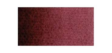 ACUARELA ROSA GALLERY GODET COMPLETO MAROON BROWN Nº 763